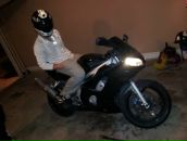 Andre Laskey фотография #39 (источник - https://vk.com/id3967924)