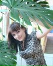 Фотография Михаевской Дианы