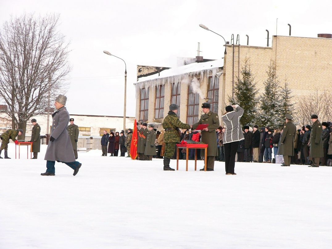 Роман Зайцев фотография #20
