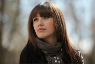 Фотография Овчарова Михаила