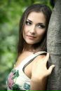 Εлена Κомиссарова фотография #18 (источник - https://vk.com/id123561407)