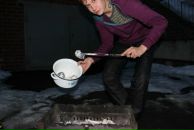 Фотография Зарипова Михаила