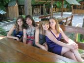 Інна Климчук фотография #44 (источник - https://vk.com/id30286249)