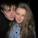 Ростик Вербський фотография #32 (источник - https://vk.com/id145983915)