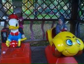 Фотография Анатольевны Юлии