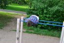 Фотография Туполева Екатерина