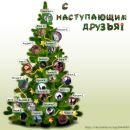 Євген Бегін фотография #15 (источник - https://vk.com/id115701782)