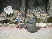 Фотография Иконникова Ярослава