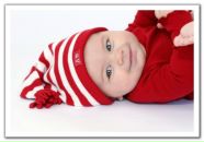 Фотография Ургаповой Натальи