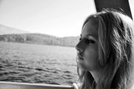 Дмитрий Мироненко фотография #30 (источник - https://vk.com/id948978)