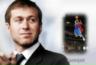 Андрій Панасюк фотография #49 (источник - https://vk.com/id69757456)