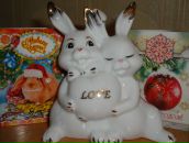 Фотография Гремякиной-Бец Анастасии