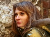 Фотография Golova Nathalie