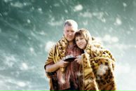 Фотография Флейшман Ани