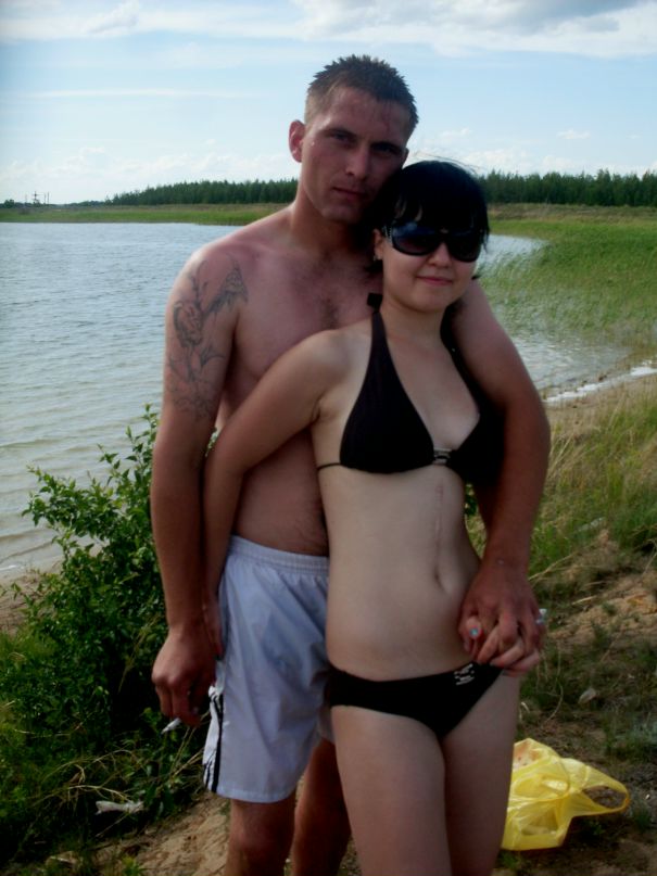 Юли4к@... Й@... фотография #1