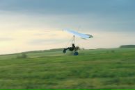 Фотография Наматовой Алсу