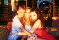 Фотография Мишиной Оксаны