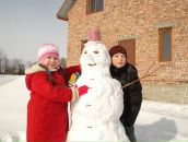 Вікуся Ковалик фотография #20 (источник - https://vk.com/id166828105)