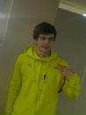 Славік Тимчишин фотография #1