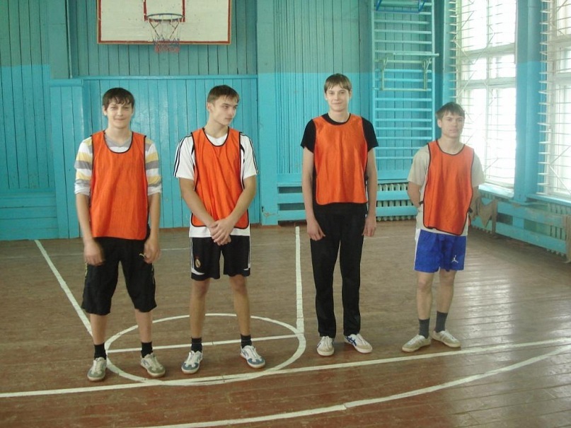 Леонид Нешатаев фотография #19