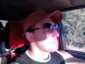 Фотография Клочкова Евгения