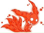 Фотография Архангельская Екатерина