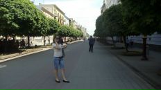 Марія Крет фотография #15 (источник - https://vk.com/id63649126)