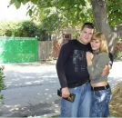 Фотография Кошевого Ивана