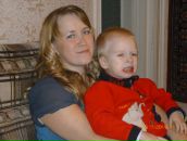 Фотография Рожков Ваня