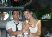 Фотография Мокеева Максима