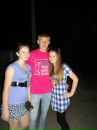 Илона Тыкул фотография #27 (источник - https://vk.com/id42458791)