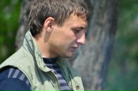 Ярослав Дранніков фотография #32 (источник - https://vk.com/id135894124)