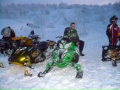 Фотография Пантелеева Дмитрия