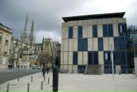 Irina Denis фотография #44 (источник - https://vk.com/id417694)