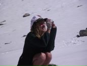 Фотография Духаниной Наташи