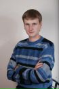 Рідне Місто фотография #4 (источник - https://vk.com/id100299261)