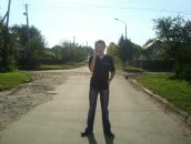 Ілля Велычко фотография #24 (источник - https://vk.com/id100806925)