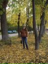 Фотография Бобков Иван