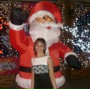 Фотография Поляковой Татьяны