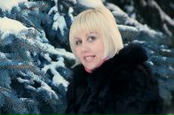 Фотография Сабуровой Снежаны