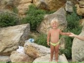 Іра Мудра ( становська ) фотография #48 (источник - https://vk.com/id69025036)