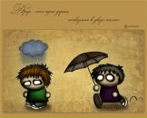 Настя Ульянова фотография #2 (источник - https://vk.com/id308041)