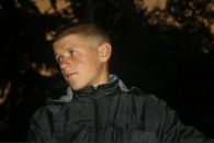 Іван Паламарук фотография #5 (источник - https://vk.com/id142757277)