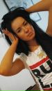 Анечка Лендєл фотография #1