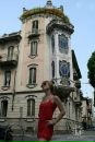 Фотография Заикиной Юлии