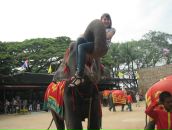 Фотография Горчаков Роман