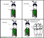 Сергій Жила фотография #10 (источник - https://vk.com/id9321222)