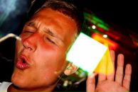 Фотография Нестерова Виталия