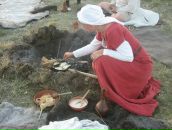 Фотография Ярослав Ярослав