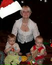Фотография Швеков Михаил